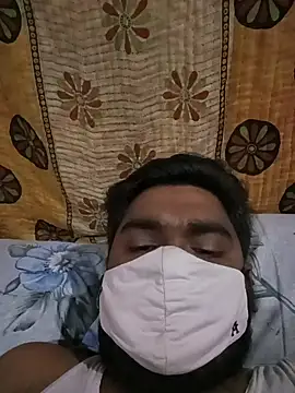 indiancouple659 online show from March 12, 2026, 11:05 am