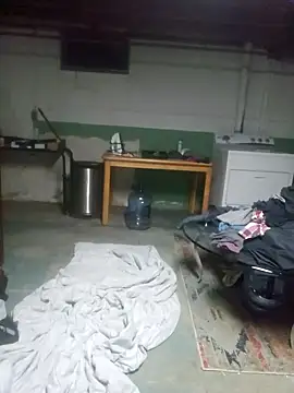 Snapshot of jayjy0303 chatting on November 16, 2025, 6:30 am jayjy0303 online show from November 16, 2025, 6:30 am