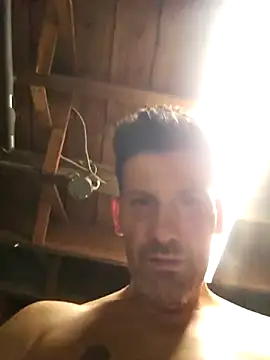 Snapshot of jayjy0303 chatting on February 1, 2026, 1:26 am jayjy0303 online show from February 1, 2026, 1:26 am