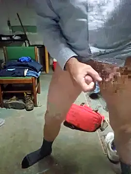 Snapshot of jayjy0303 chatting on February 13, 2026, 3:02 am jayjy0303 online show from February 13, 2026, 3:02 am