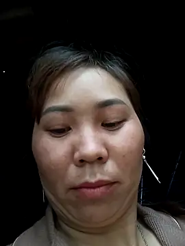 Snapshot of Mpchaola chatting on April 30, 2026, 11:09 pm Mpchaola online show from April 30, 2026, 11:09 pm