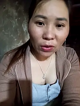 Snapshot of Mpchaola chatting on May 2, 2026, 12:37 am Mpchaola online show from May 2, 2026, 12:37 am