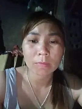 Snapshot of Mpchaola chatting on May 21, 2026, 12:56 pm Mpchaola online show from May 21, 2026, 12:56 pm