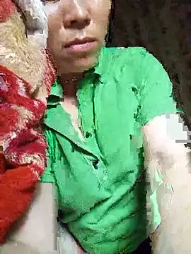 Snapshot of Mpchaola chatting on June 5, 2026, 6:31 am Mpchaola online show from June 5, 2026, 6:31 am