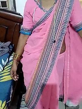 Varsha21 online show from September 19, 2025, 6:59 am