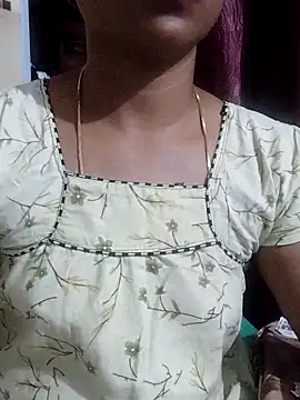 Varsha21 online show from October 10, 2025, 3:44 pm