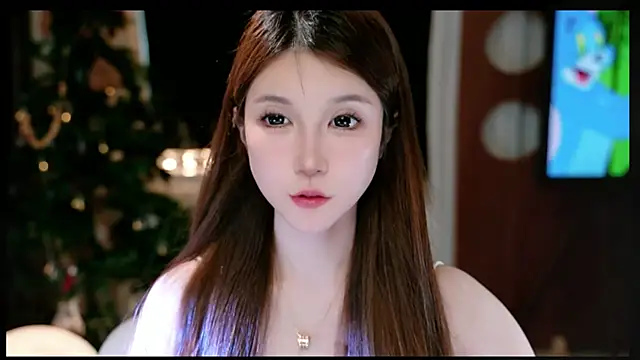 KKEHBYBA online show from April 10, 2026, 6:29 am