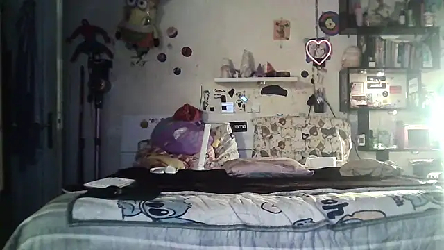 lovehairymature90 online show from February 15, 2026, 2:19 am