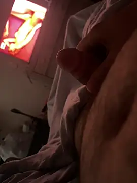 Snapshot of Spartacus514 chatting on September 28, 2025, 12:10 pm Spartacus514 online show from September 28, 2025, 12:10 pm