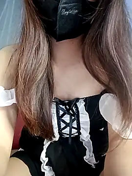  Wendy- online show from September 9, 2025, 5:40 am