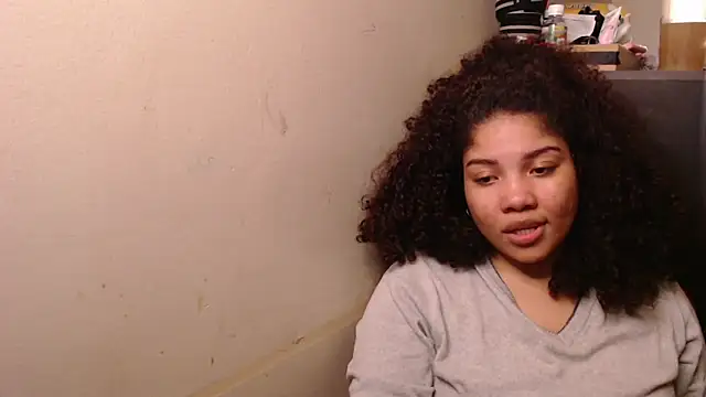 madelene online show from October 23, 2025, 3:06 am