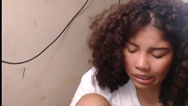 madelene online show from April 2, 2026, 3:15 am