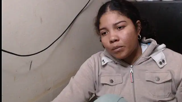 madelene online show from April 7, 2026, 11:26 pm