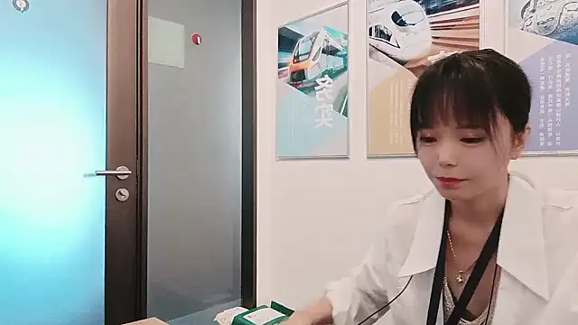 Snapshot of KKMM168 chatting on October 9, 2025, 1:25 am KKMM168 online show from October 9, 2025, 1:25 am