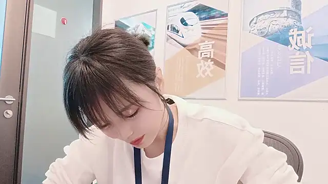 Snapshot of KKMM168 chatting on October 31, 2025, 4:57 am KKMM168 online show from October 31, 2025, 4:57 am