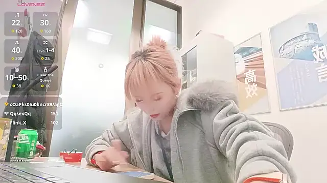 KKMM168 online show from March 2, 2026, 7:26 am