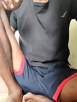 ANJALI Queen 4 online show from November 1, 2025, 2:35 am