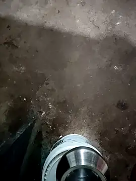 ANJALI Queen 4 online show from November 3, 2025, 5:03 pm