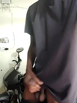 ANJALI Queen 4 online show from November 4, 2025, 6:01 am