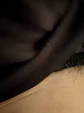 ANJALI Queen 4 online show from November 7, 2025, 4:45 am