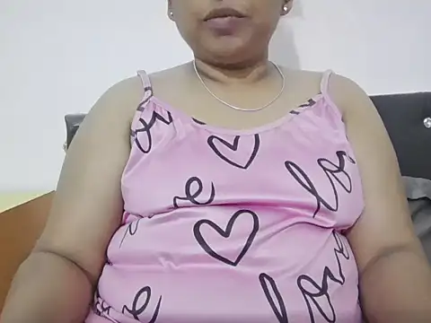 Snapshot of Rushali_69 chatting on September 26, 2025, 4:55 pm Rushali 69 online show from September 26, 2025, 4:55 pm