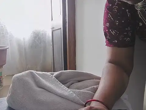 Rushali 69 online show from March 6, 2026, 4:20 am