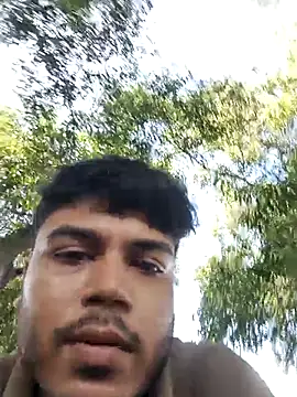 keya love online show from October 30, 2025, 6:48 am