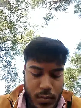 keya love online show from February 6, 2026, 5:45 am