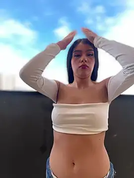 Linda LS online show from February 4, 2026, 4:13 pm