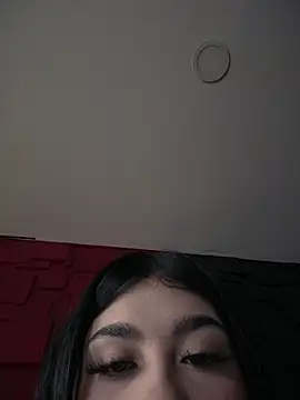 Linda LS online show from March 3, 2026, 7:09 pm