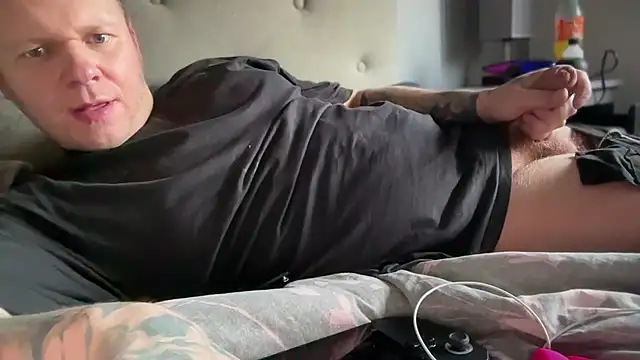 monster d 2025 online show from April 9, 2026, 8:42 am