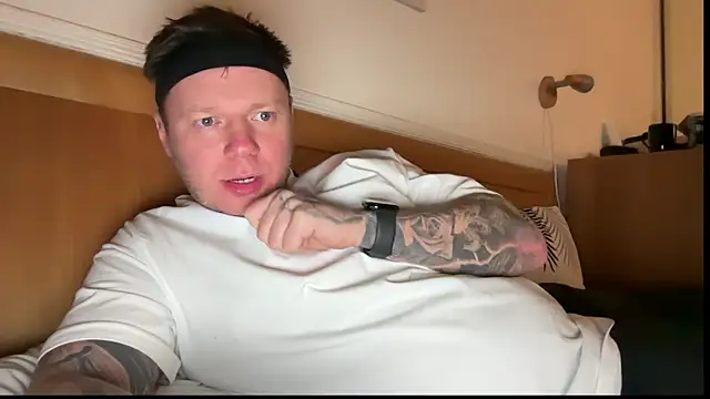 monster d 2025 online show from April 11, 2026, 10:14 pm