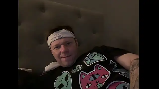 monster d 2025 online show from June 25, 2026, 9:08 pm