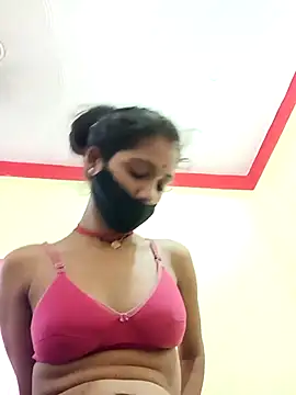 Basanti 143 online show from September 27, 2025, 7:24 am