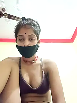 Basanti 143 online show from October 8, 2025, 10:40 pm