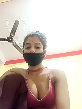 Basanti 143 online show from October 9, 2025, 11:36 pm