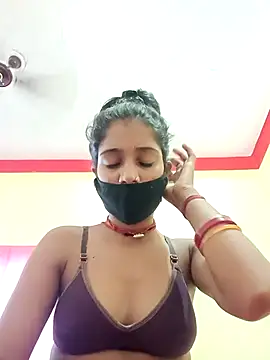 Basanti 143 online show from October 17, 2025, 6:16 am