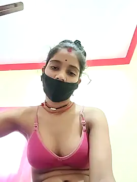 Basanti 143 online show from October 21, 2025, 5:30 am