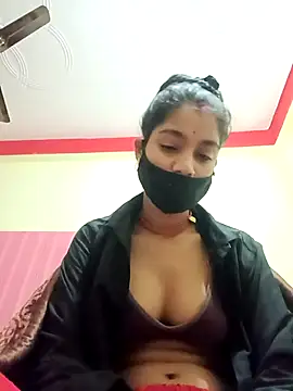 Basanti 143 online show from October 30, 2025, 11:38 pm