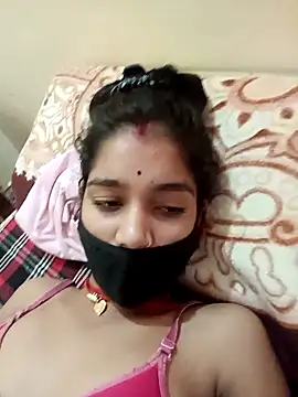 Basanti 143 online show from November 7, 2025, 4:01 am