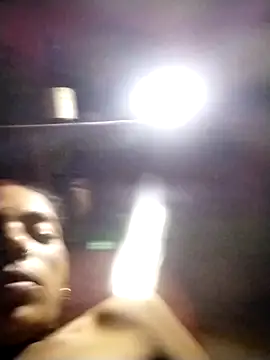 Sonam mehta online show from September 24, 2025, 5:22 am