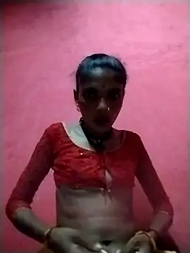 Sonam mehta online show from October 4, 2025, 1:20 pm