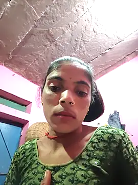 Sonam mehta online show from January 18, 2026, 2:32 pm