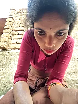 Sonam mehta online show from February 17, 2026, 1:57 am