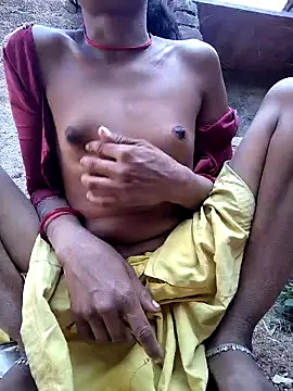 Sonam mehta online show from March 18, 2026, 2:47 am