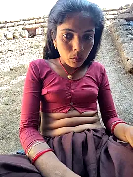 Sonam mehta online show from April 22, 2026, 2:36 am