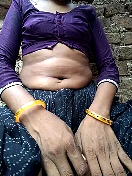 Sonam mehta online show from July 19, 2026, 9:35 am