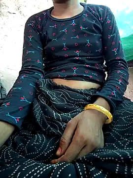 Sonam mehta online show from July 28, 2026, 11:28 am