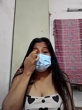 mature mimi online show from March 15, 2026, 12:44 pm