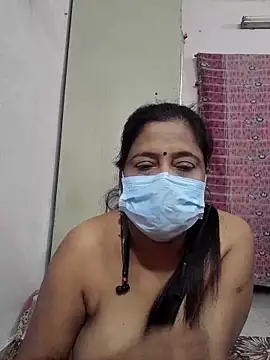 mature mimi online show from March 22, 2026, 12:52 pm